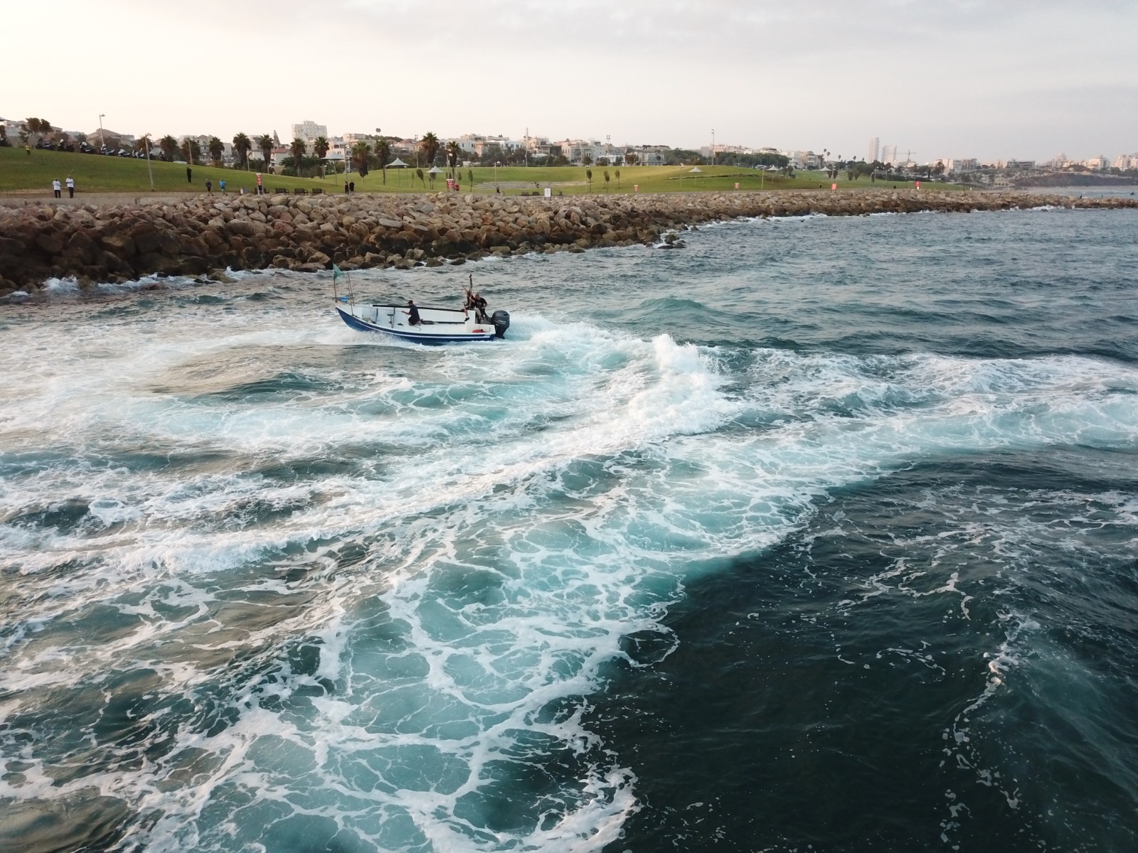 WhatsApp Image 2020-07-31 at 8.13.10 AM (2).jpeg.jpeg